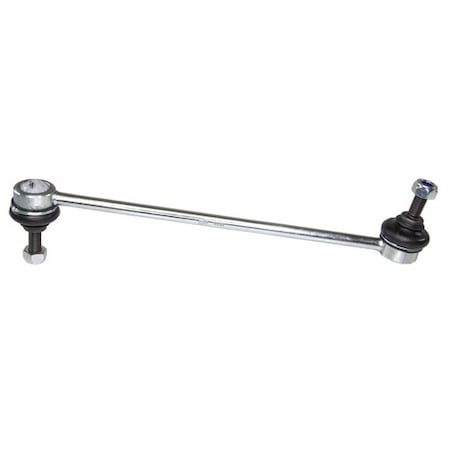 Crp Products Bmw 540I 97-03 V8 4.4L Sway Bar Link, Scl0011R SCL0011R
